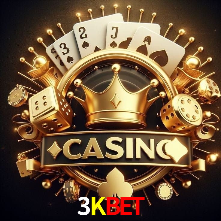 Estatísticas 3KBET