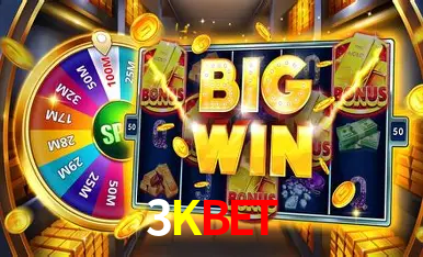 Desvendando o Mundo dos Jogos Virtuais na 3KBET