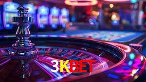 Experiência VIP 3KBET