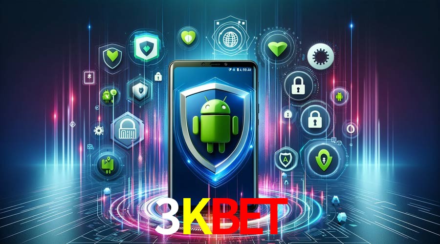 Game Providers 3KBET