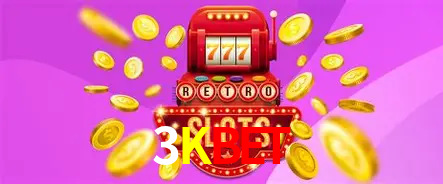 A Emoção da Loteria na 3KBET: Uma Chance de Mudança de Vida