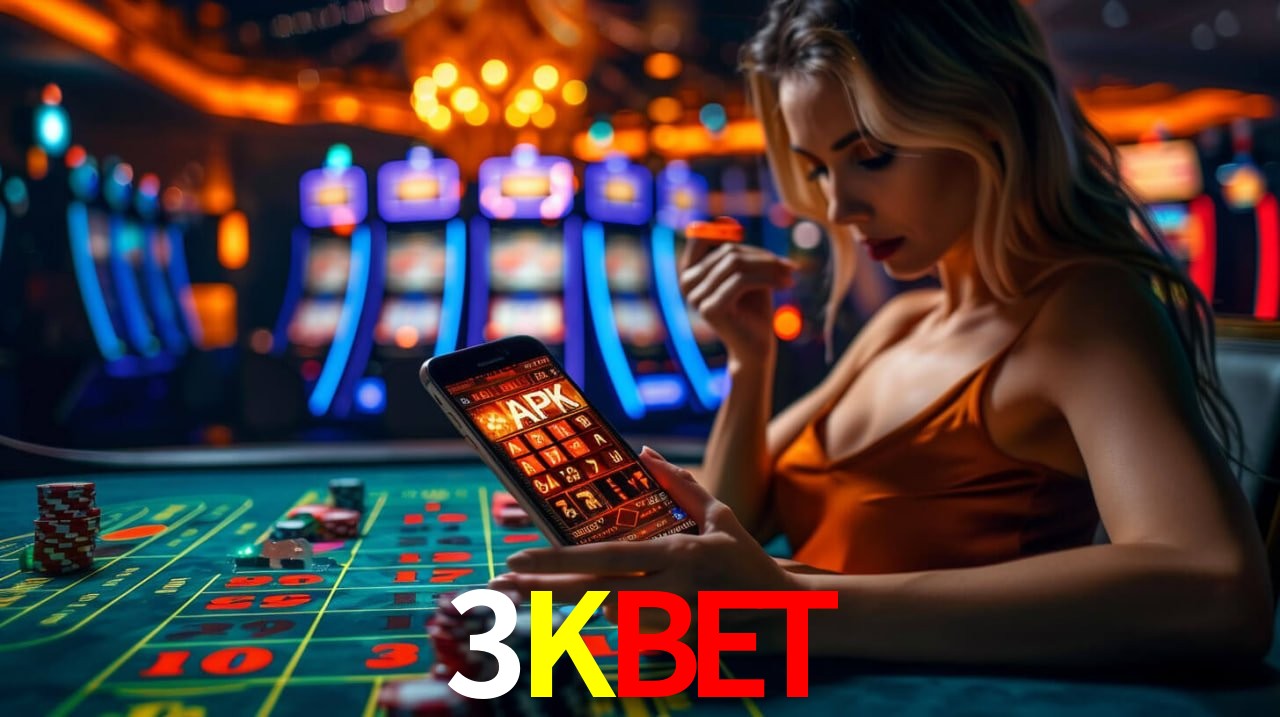 Crash Games Strategies 3KBET