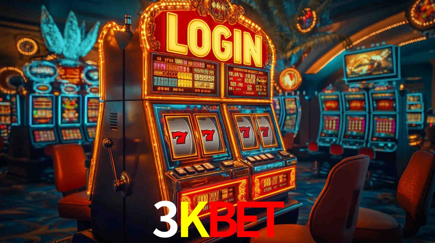 3KBET App Interface