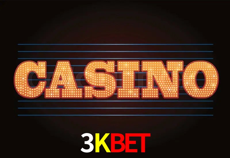 Apostas de Basquete 3KBET