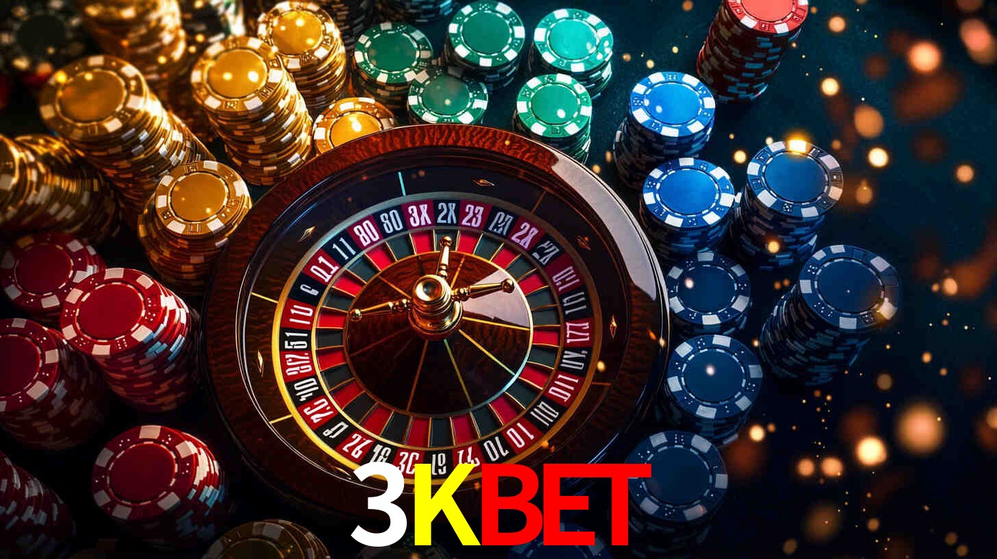Instant EasyPaisa 3KBET