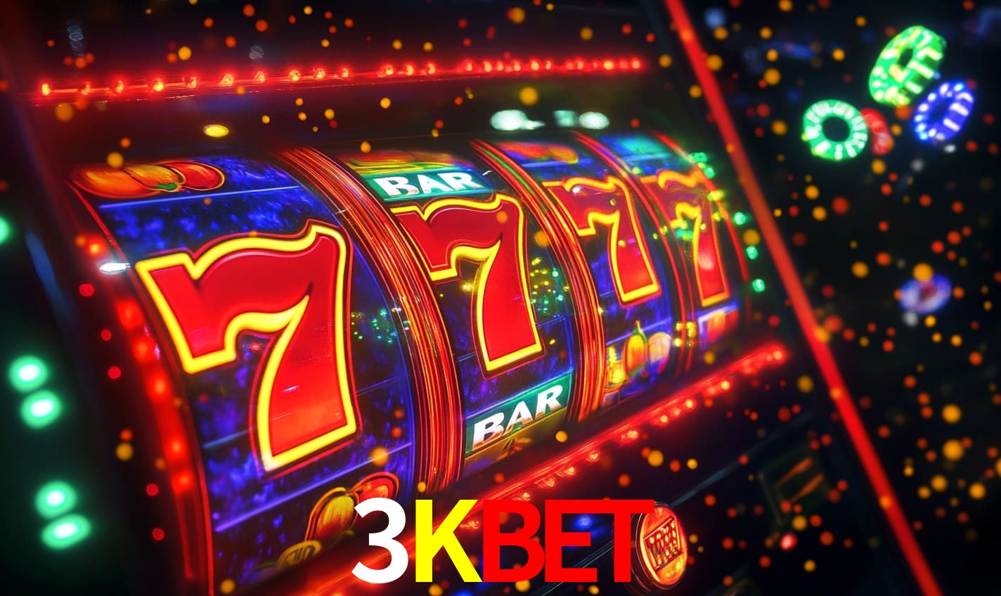 3KBET,3KBET.COM