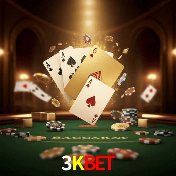 Crash Games Statistics 3KBET