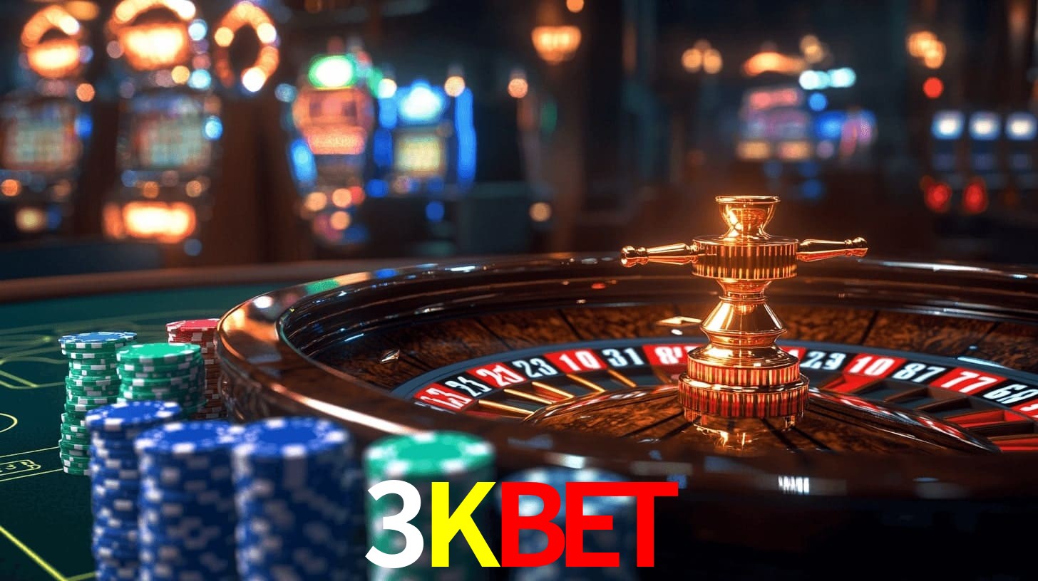 3KBET.COM