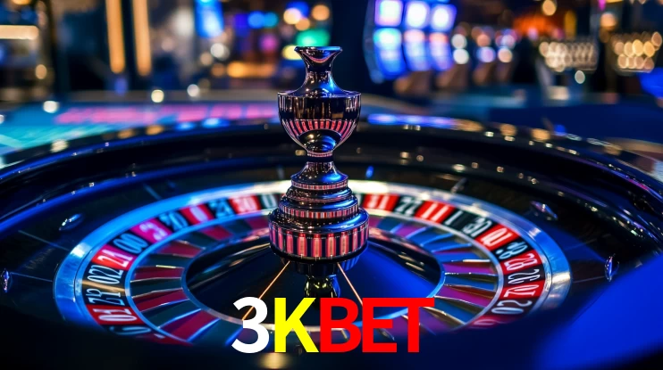 3KBET,3KBET.COM