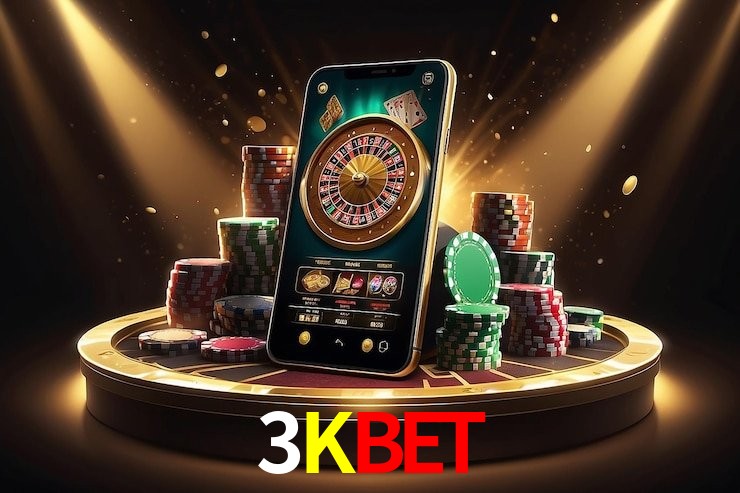 Segurança 2FA 3KBET