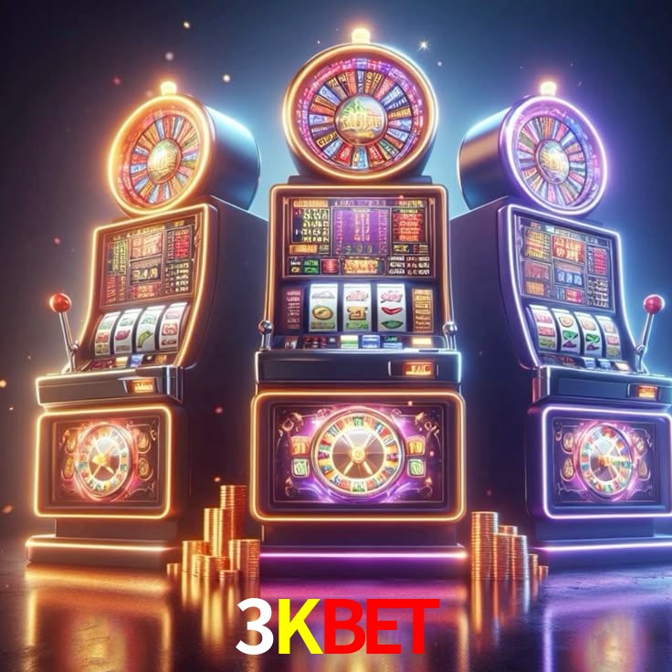 Experimente o Login Seguro Premium no 3KBET