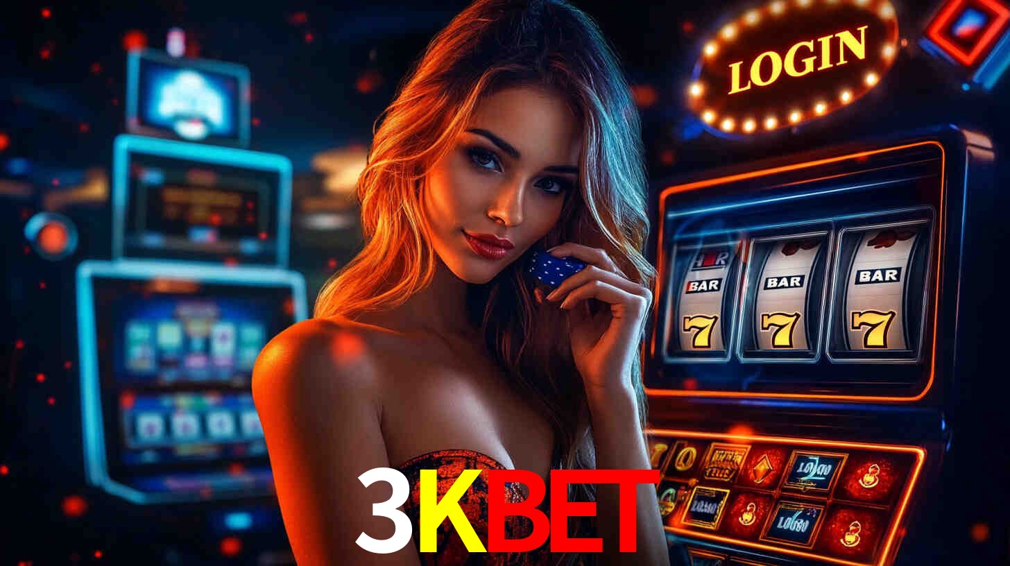 3KBET
