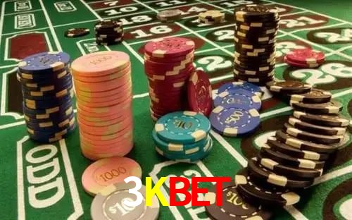 Escolher plataforma para baixar 3KBET