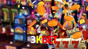 3KBET.COM