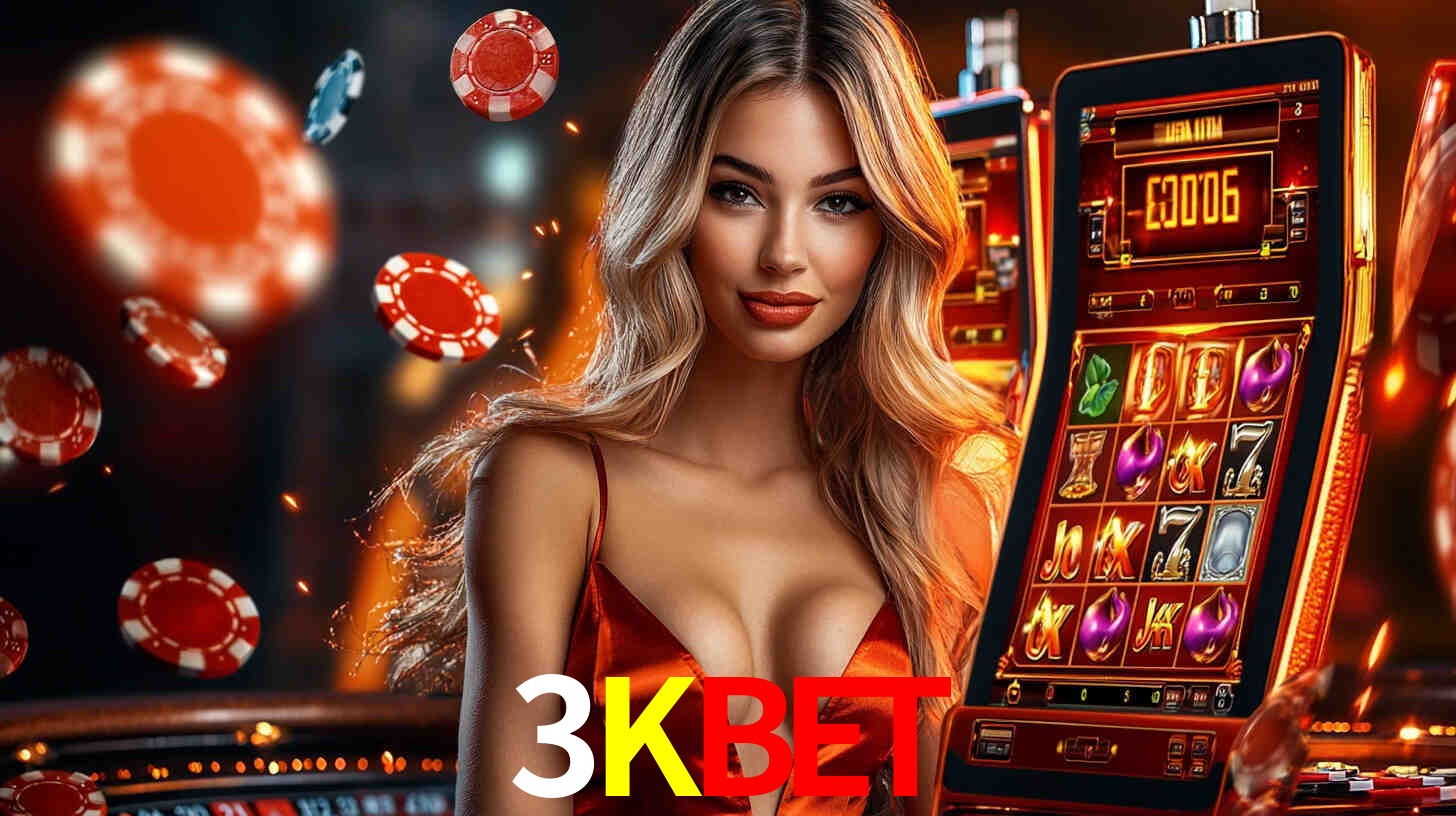 3KBET