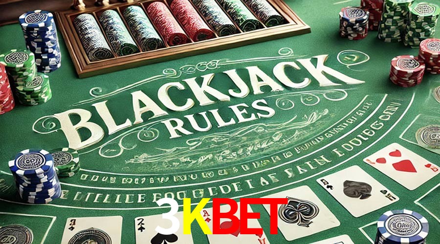 Slot Games 3KBET