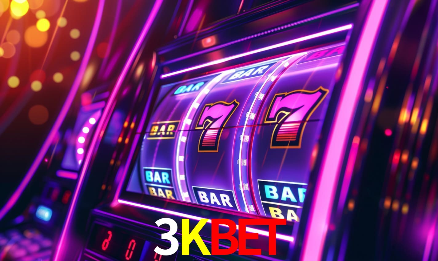 3KBET.COM