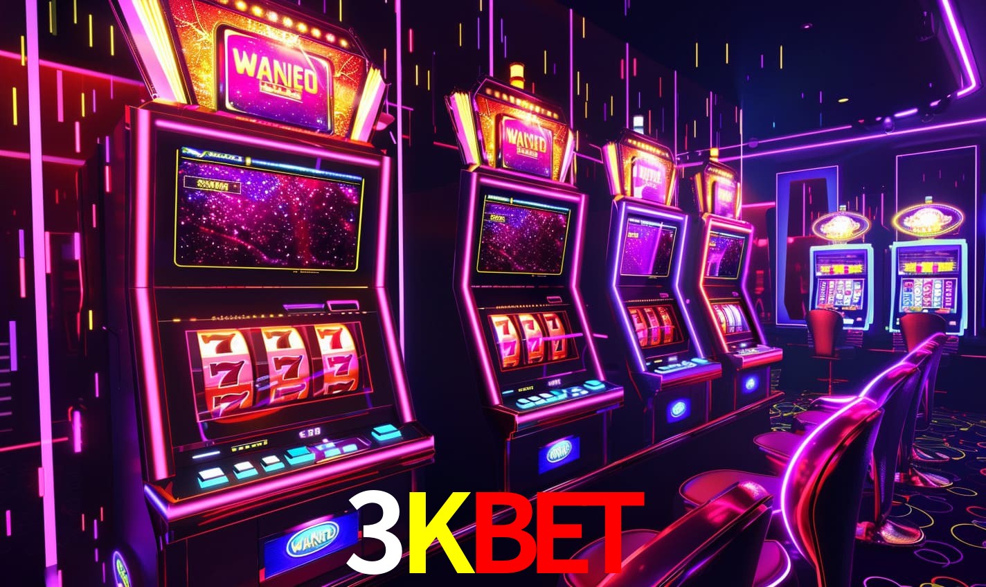 Explorando a Categoria de Eventos em Apostas na 3KBET