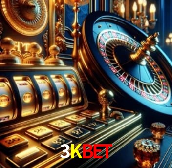 Torneios 3KBET