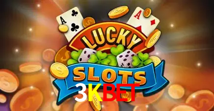 Descubra a Magia dos Jogos de Arcade no 3KBET