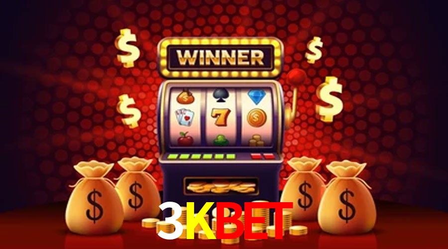 Secure Login 3KBET