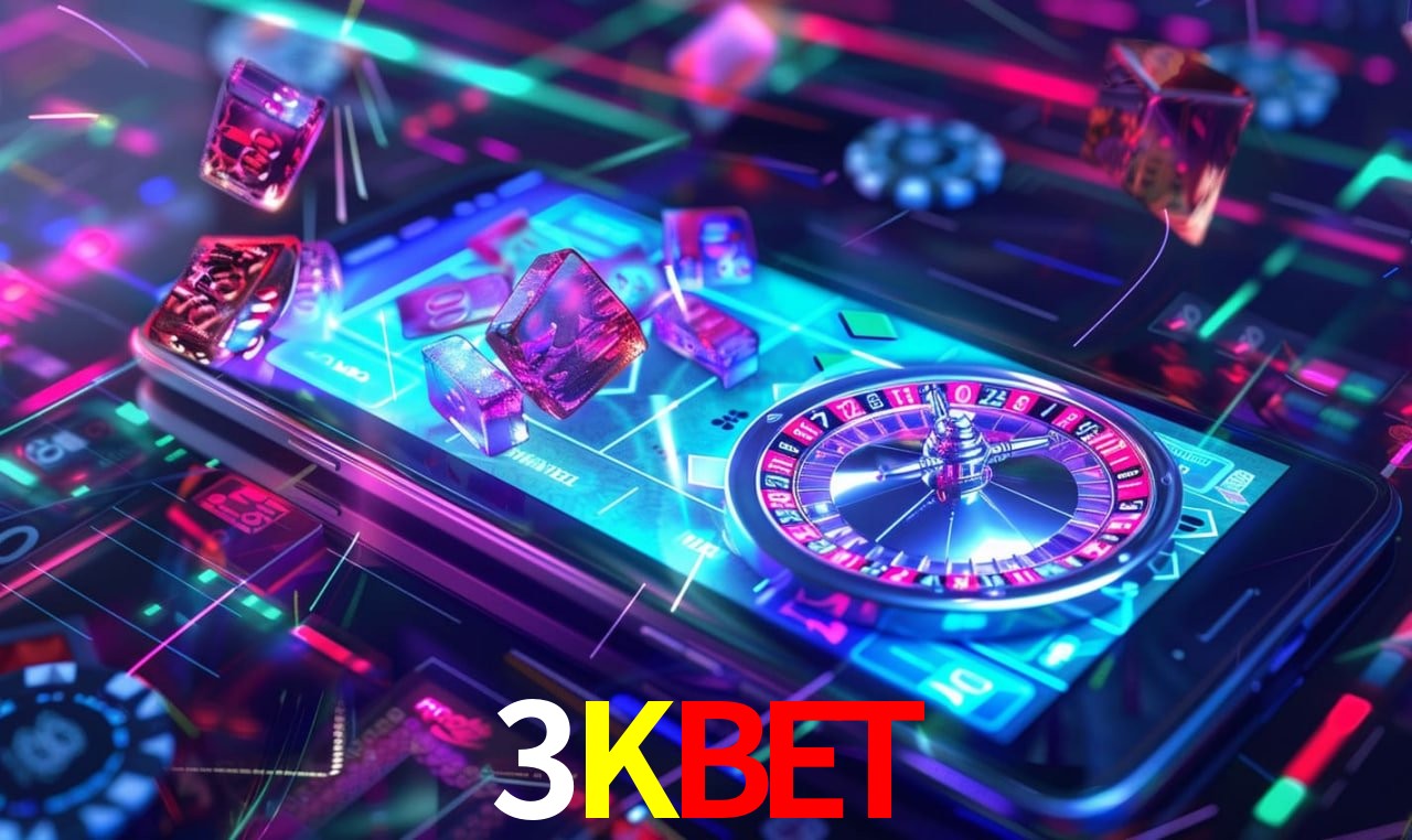 Estatísticas Crash Games 3KBET