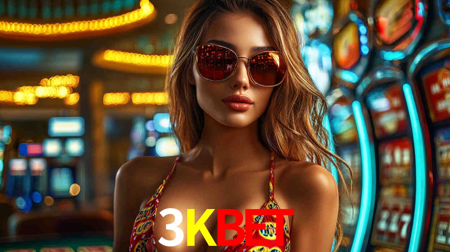 Premium Interface 3KBET