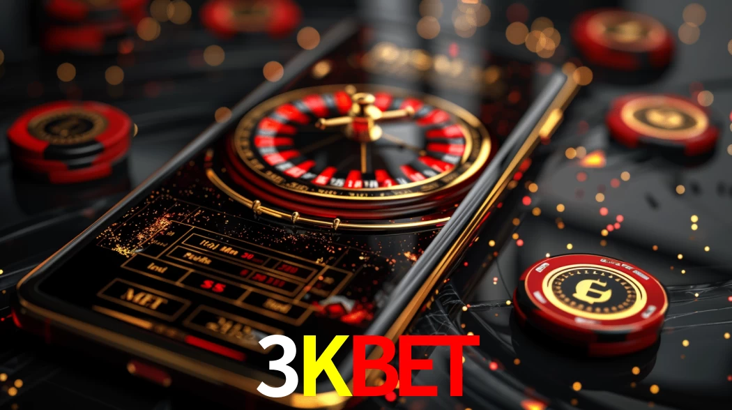 Games Directory 3KBET