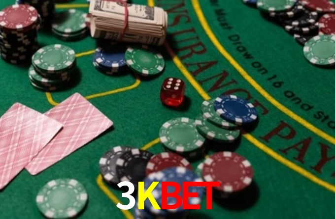 3KBET,3KBET.COM