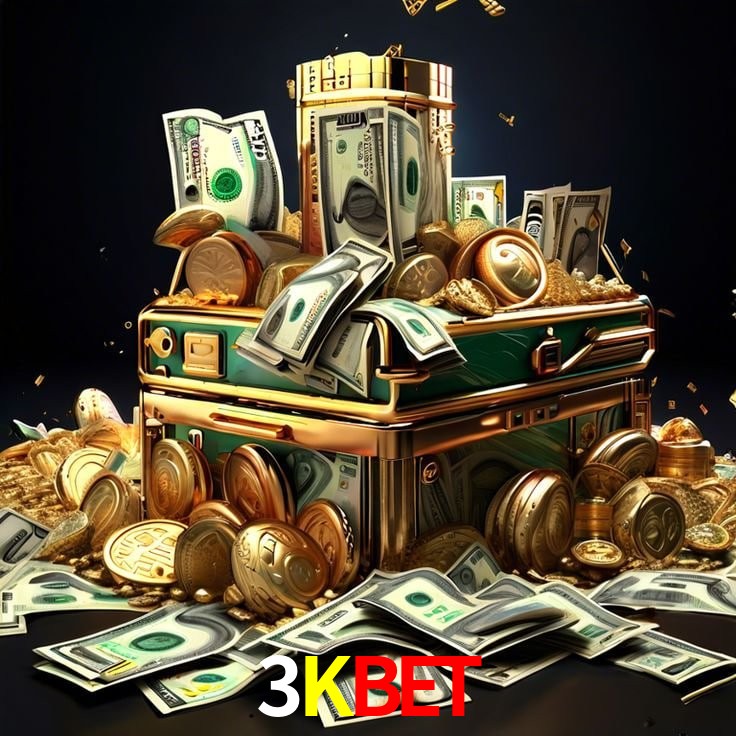 Estratégias Crash Games 3KBET