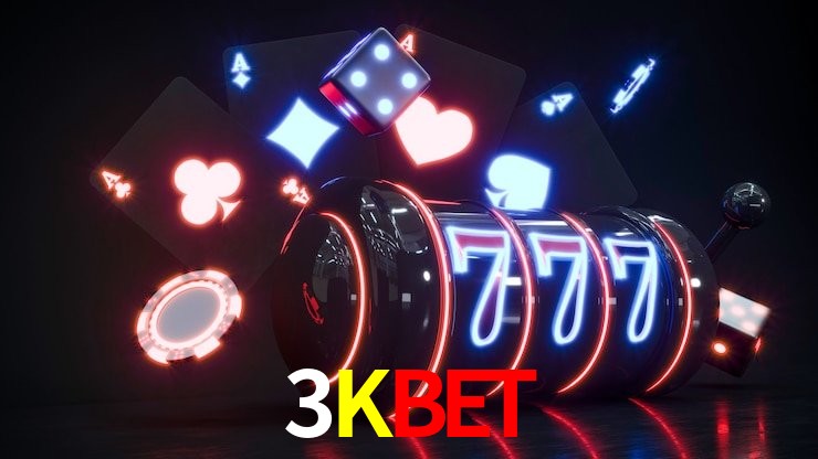 Sports Statistics 3KBET