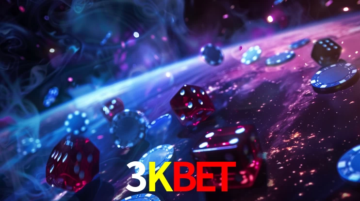 Live Casino 3KBET