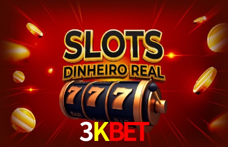Promoções Sazonais 3KBET