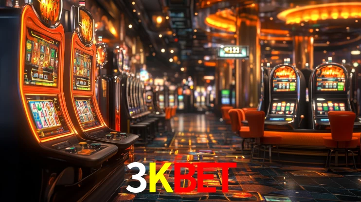 3KBET,3KBET.COM